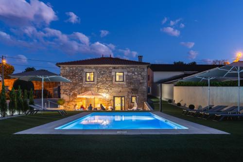 AL_O_Cervo_CharmHouse-12