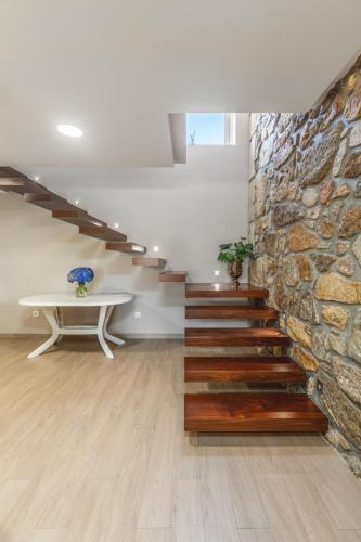 AL_O_Cervo_CharmHouse-8
