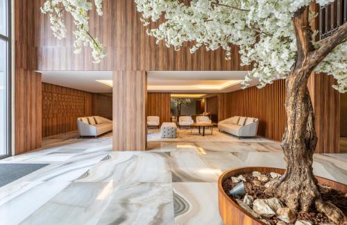 Oporto Design Flat